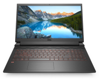 Dell Inspiron G15 5510 i5/16GB/512/Win10PX RTX3050Ti - 661197 - zdjęcie 6